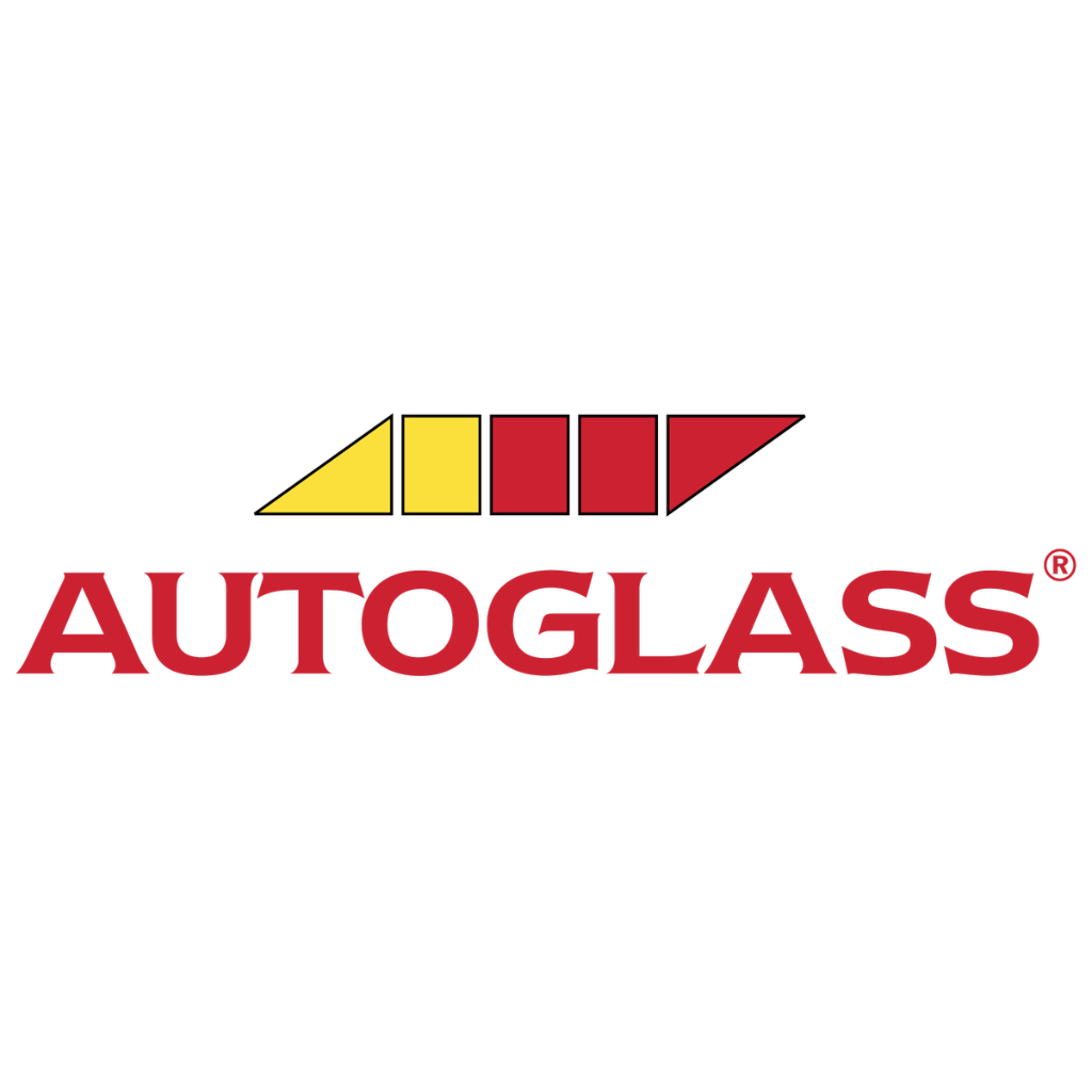 Autoglass