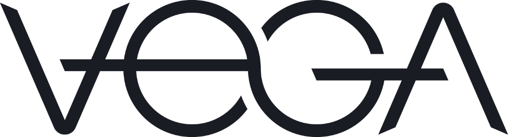 VEGA