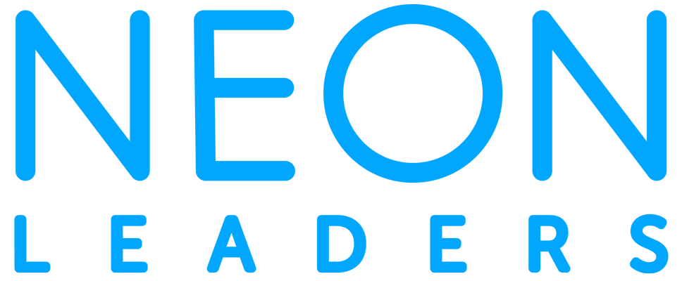 NEON Leaders