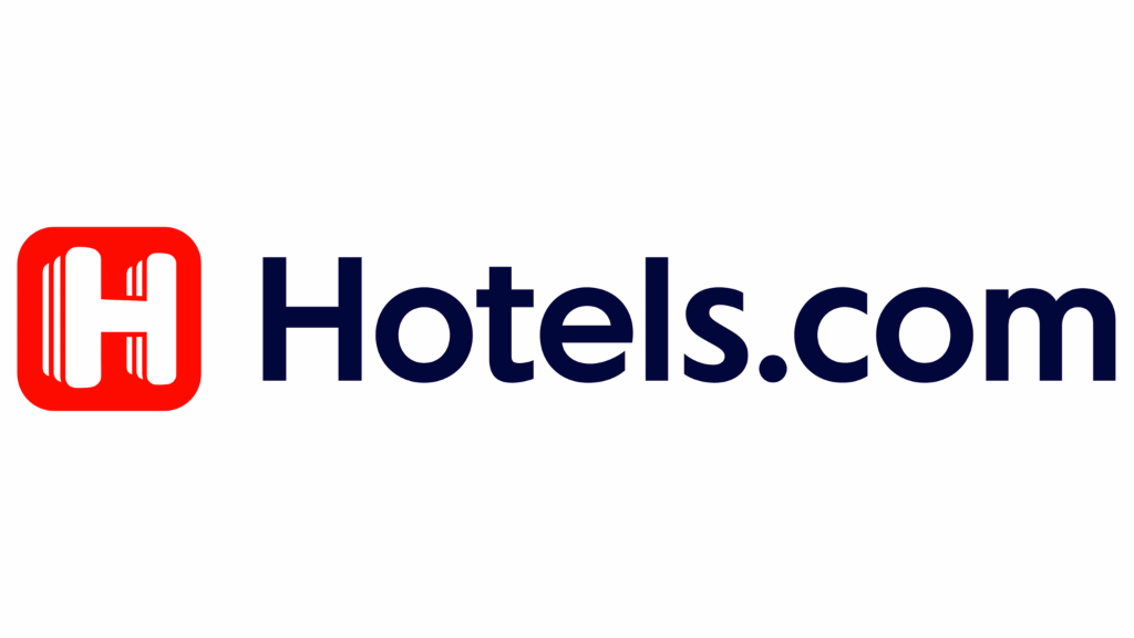 Hotels.com