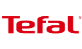 Tefal