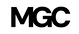 MGC