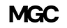 MGC