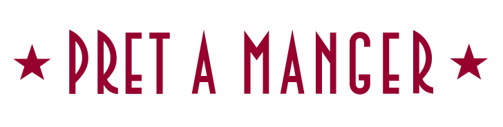 Pret A Manger