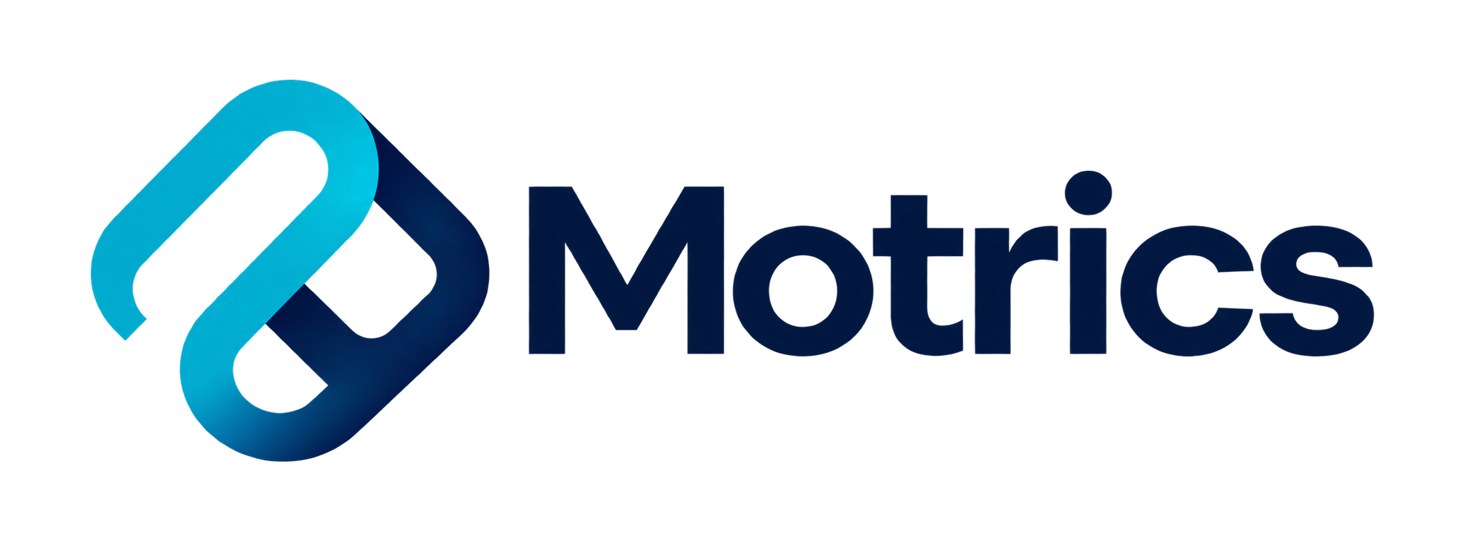MOTRICS