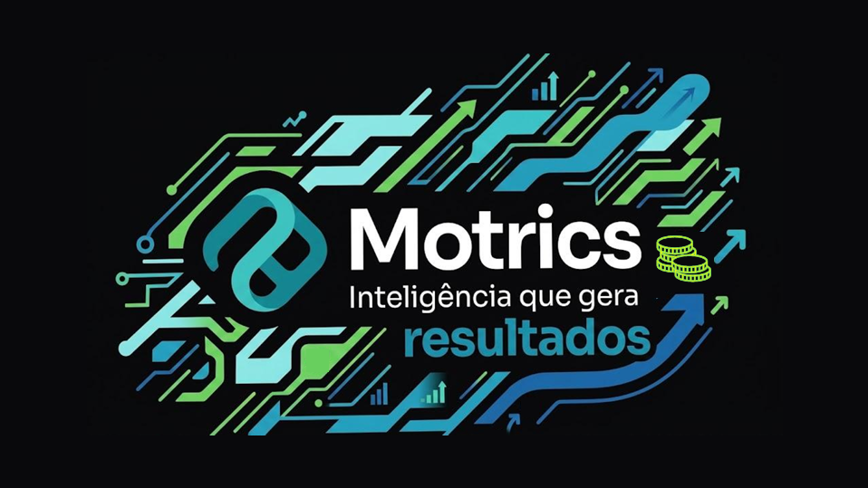 MOTRICS