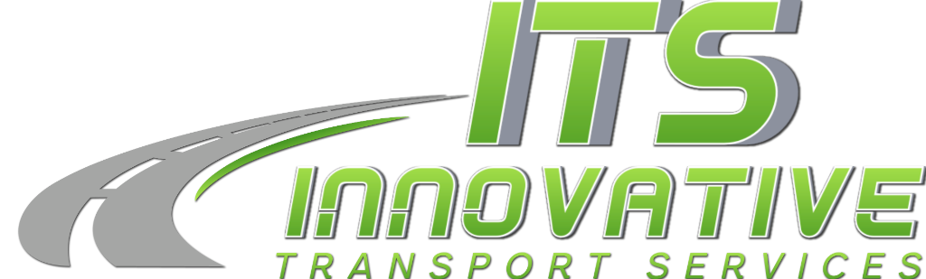 ITS Innovative Transport Services