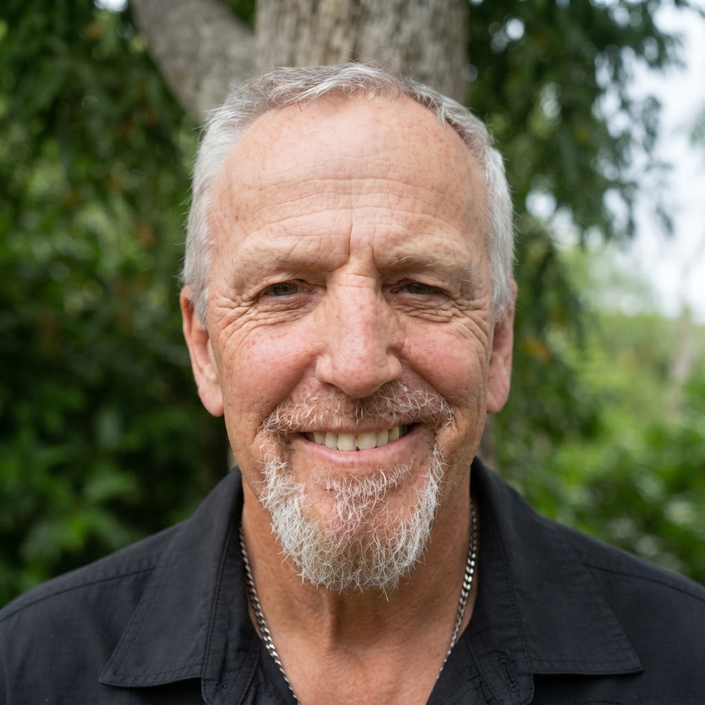 Bob Claasens