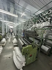 Dyeing & Finishing Unit gallery image 3