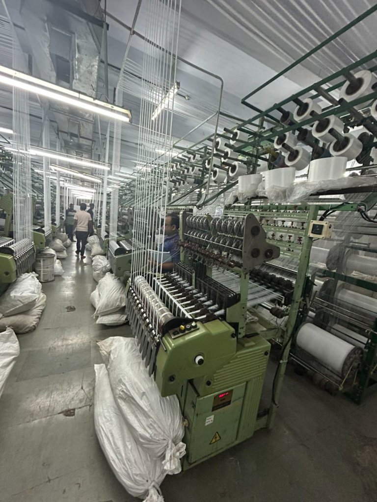 Factory Image 5