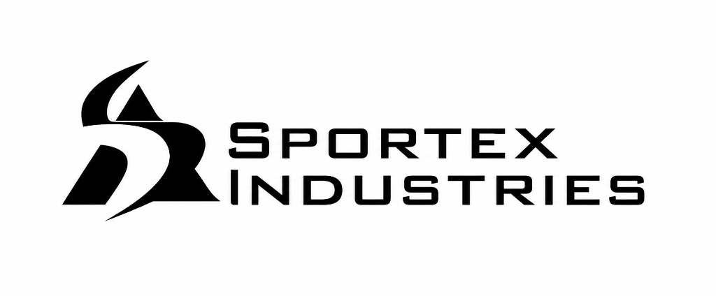 Sportex logo