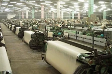 High-Speed Weaving Unit gallery image 1