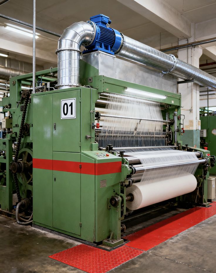 Factory Image 1