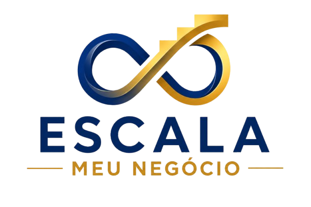 Escala Meu Negócio