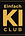 Einfach KI Club Logo