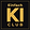 Praxis KI Club Logo