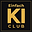 Praxis KI Club Logo