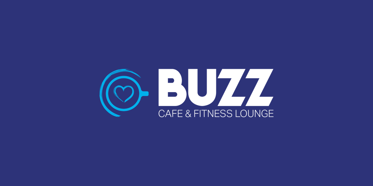 BUZZER Tageskarte