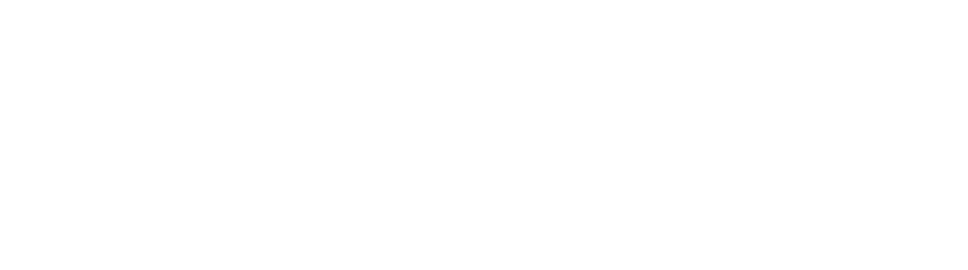 BUZZ Logo