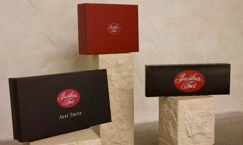Tasting box