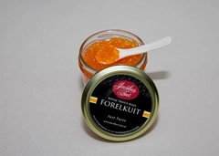 Forelkaviaar 1