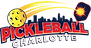 Pickleball Charlotte
