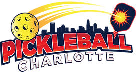 Pickleball Charlotte