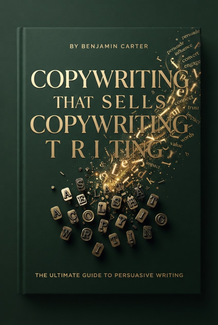 Copywriting That Sells