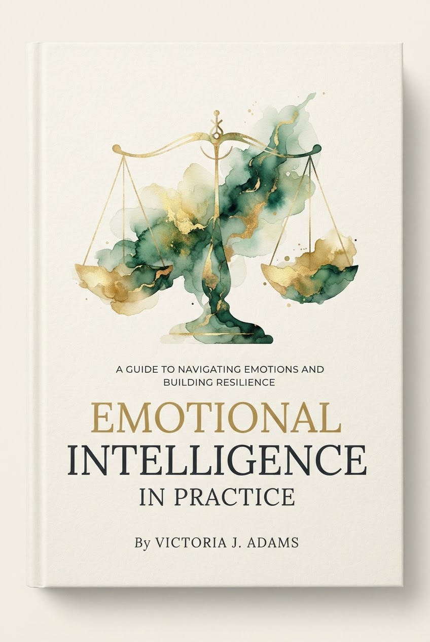 Emotional Intelligence in Practice