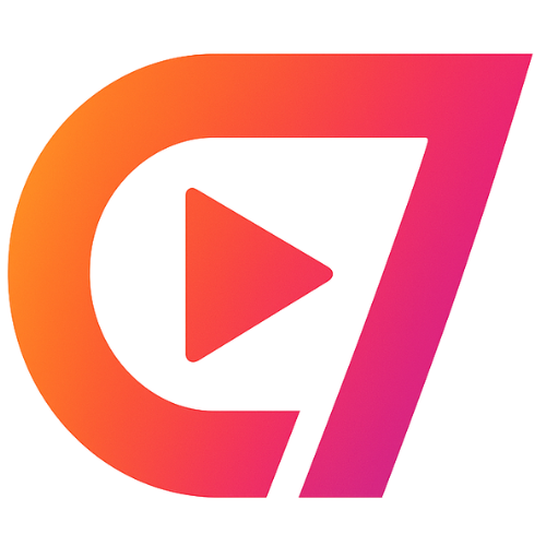 Creators7