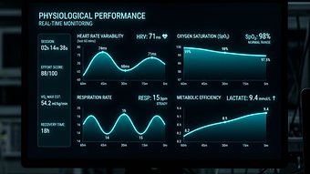 Datos, no suposiciones