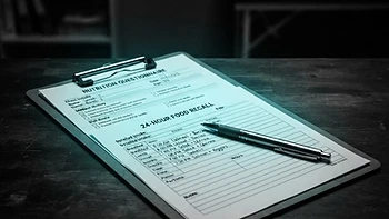 Preparamos tu evaluación