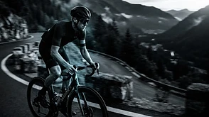Perfiles de potencia en ciclismo: ¿en qué nivel estás realmente?