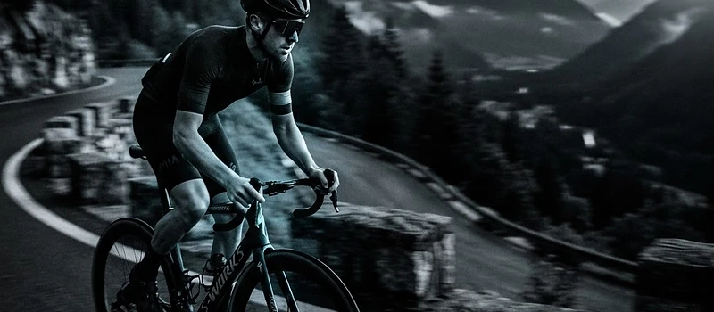 Perfiles de potencia en ciclismo: ¿en qué nivel estás realmente?