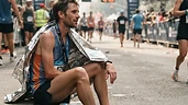 El bajón después de competir: ¿por qué ya no tienes ganas de entrenar?