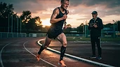 ¿La inteligencia artificial reemplazará a los entrenadores deportivos?