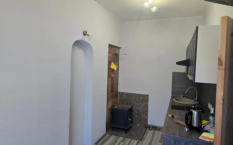 3-istabu dzīvoklis 44,1 kv/m platībā, Raiņa ielā 55 6