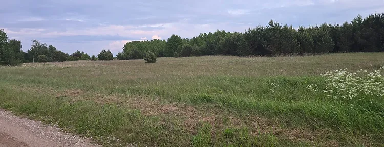 Land 3.04 ha