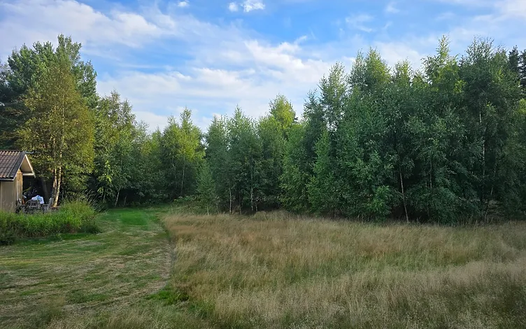 Zeme 1, 3646 ha platībā ar jūras robežu 64,5 m 6
