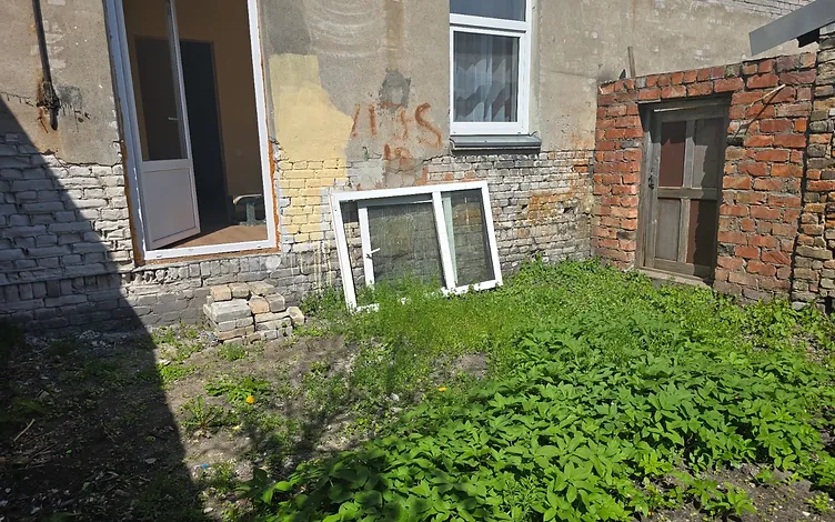 3-istabu dzīvoklis 44,1 kv/m platībā, Raiņa ielā 55 10