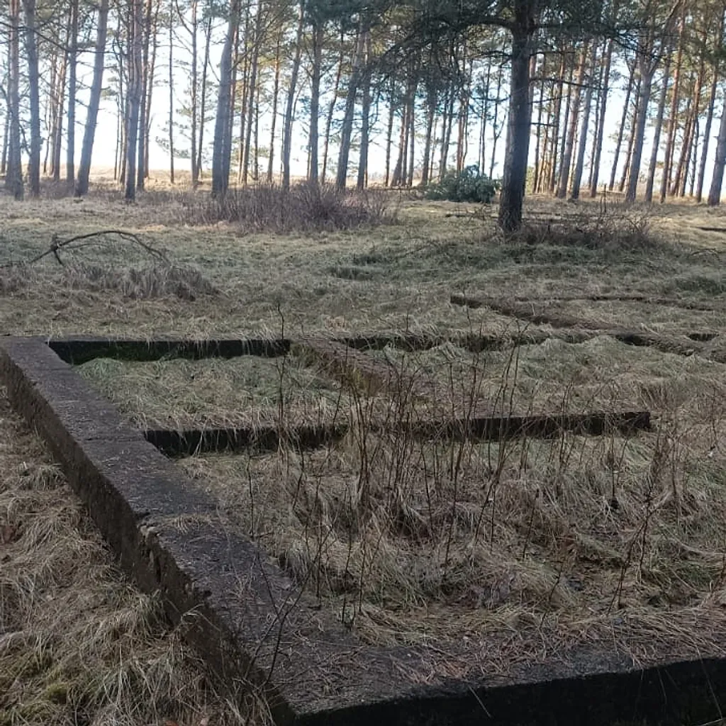 Three Seafront Land Plots 6