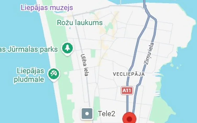 Дом (185,3 кв.м) с земельным участком 689 кв.м по ул. Зирню 168, Эзеркрасте 26