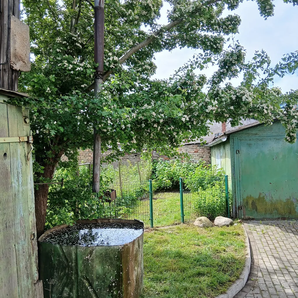 3-istabu dzīvoklis (90,6 kv/m) Lāčplēša iela 38,Jaunliepājā 3