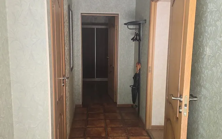 Komerciniai pastatai (du pastatai – 132,2 m² ir 329,6 m²) Invalidų g. 2. Žemės sklypas 5848 m² 5
