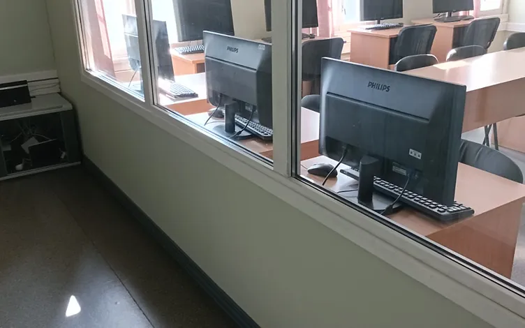 Ēka komercdarbībai Kungu ielā 9, Liepāja 10