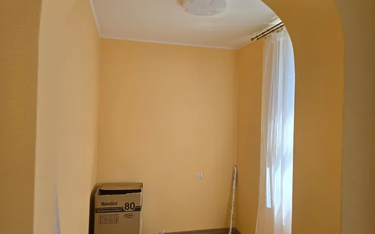 3-istabu dzīvoklis 44,1 kv/m platībā, Raiņa ielā 55 5