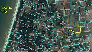 Zeme 3,04 ha 7