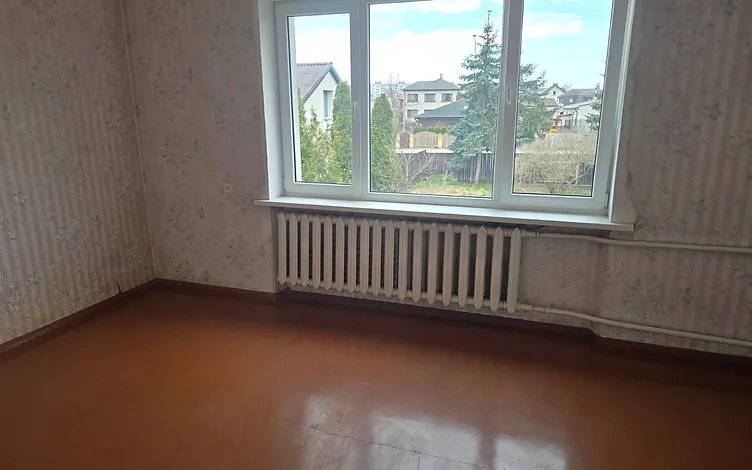 Дом (185,3 кв.м) с земельным участком 689 кв.м по ул. Зирню 168, Эзеркрасте 5