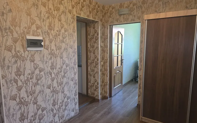 Komerciniai pastatai (du pastatai – 132,2 m² ir 329,6 m²) Invalidų g. 2. Žemės sklypas 5848 m² 8