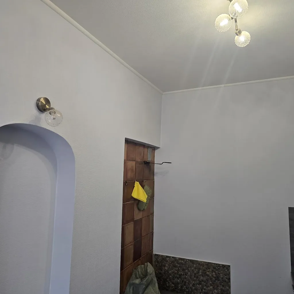 3-istabu dzīvoklis 44,1 kv/m platībā, Raiņa ielā 55 3